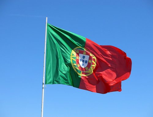 Portugalia: Trybunał Konstytucyjny uznał ustawę dopuszczającą eutanazję za niezgodną z konstytucją
