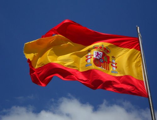 Hiszpania: liczba aborcji spadła w ostatniej dekadzie o 10 proc.