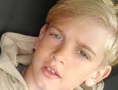 Londyn: sąd ostatecznie zdecydował o śmierci 12-letniego Archi’ego Battersbee