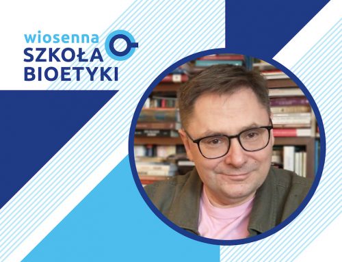 Dr Tomasz Terlikowski: Dlaczego nie działają zasady etyki dziennikarskiej w informowaniu o samobójstwach?
