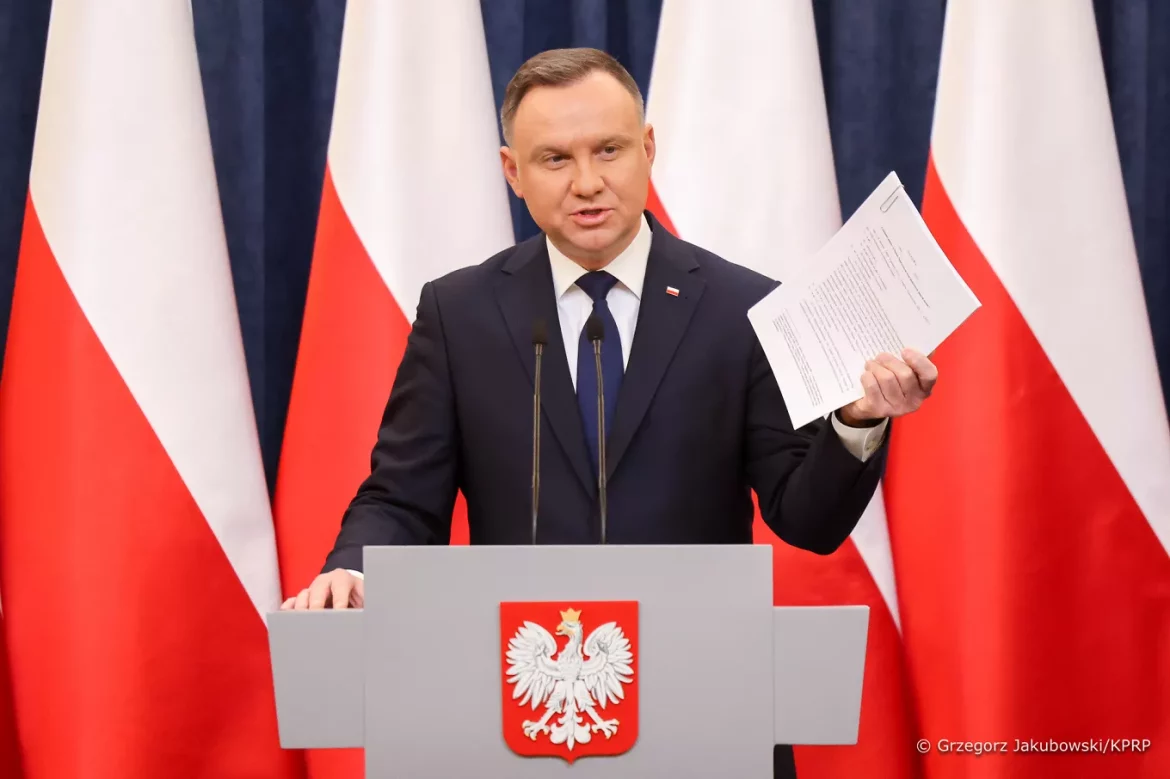 003_02__Andrzej_Duda_wypwoedz_media_20220203_GJA_2270