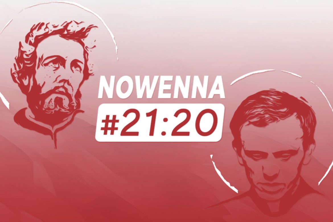 nowenna2120