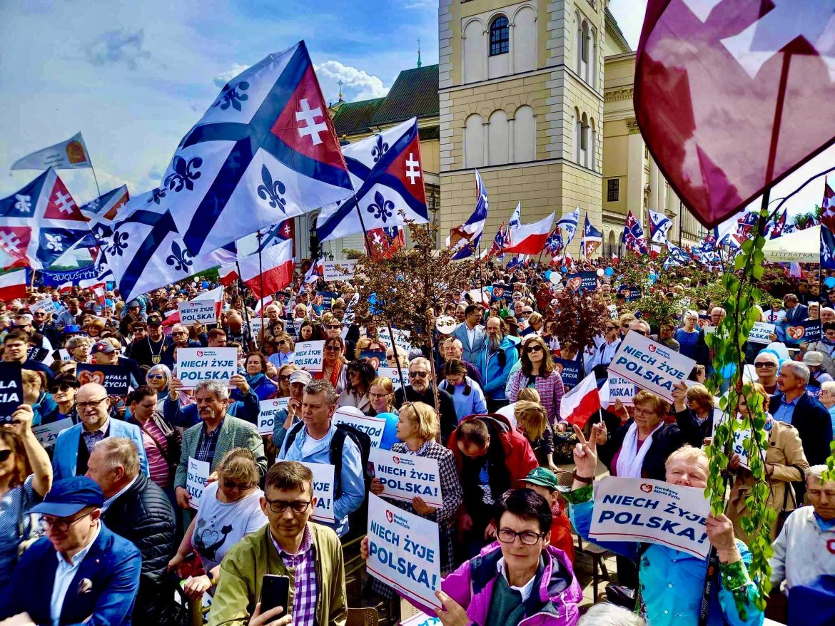 437553709_758571853051647_6180928392209820315_n