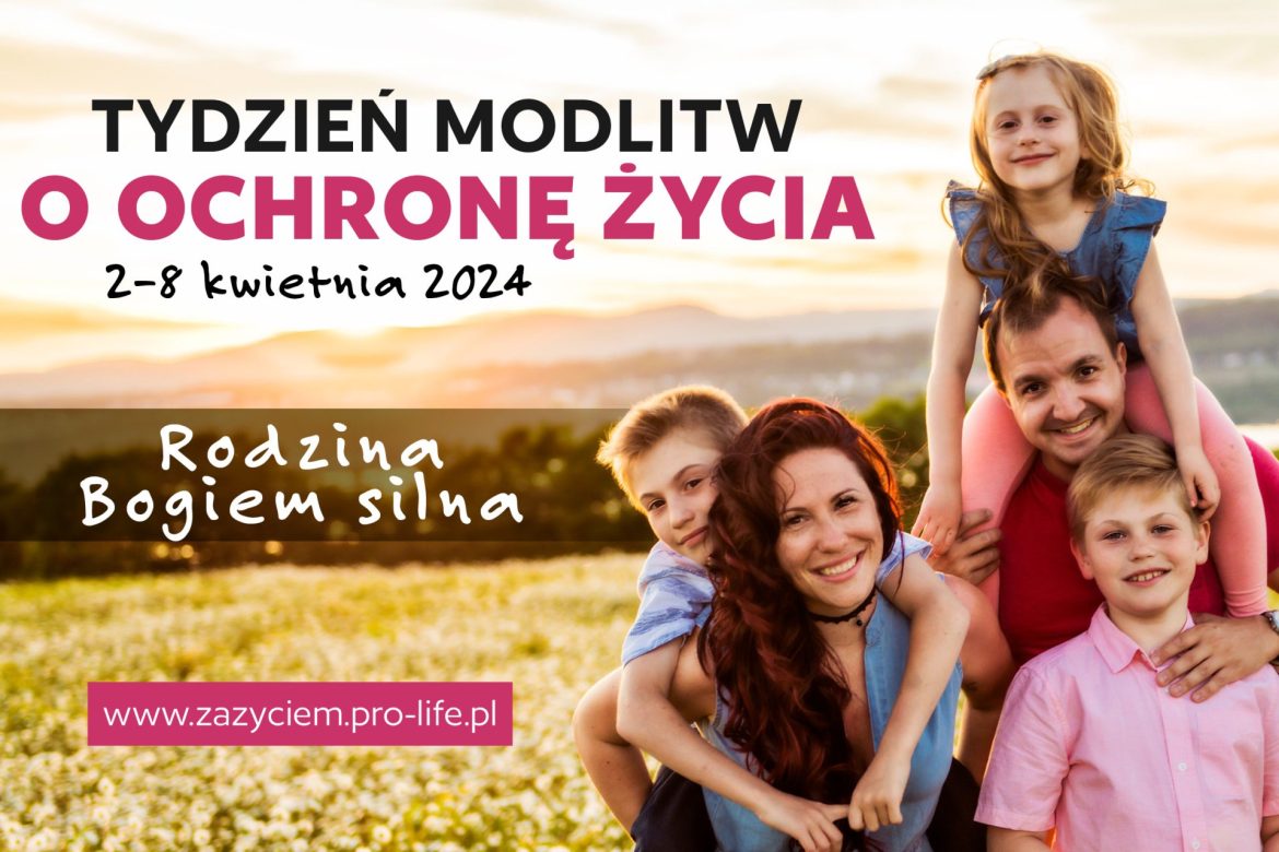 tydzien-modlitw-2024-banner-1280