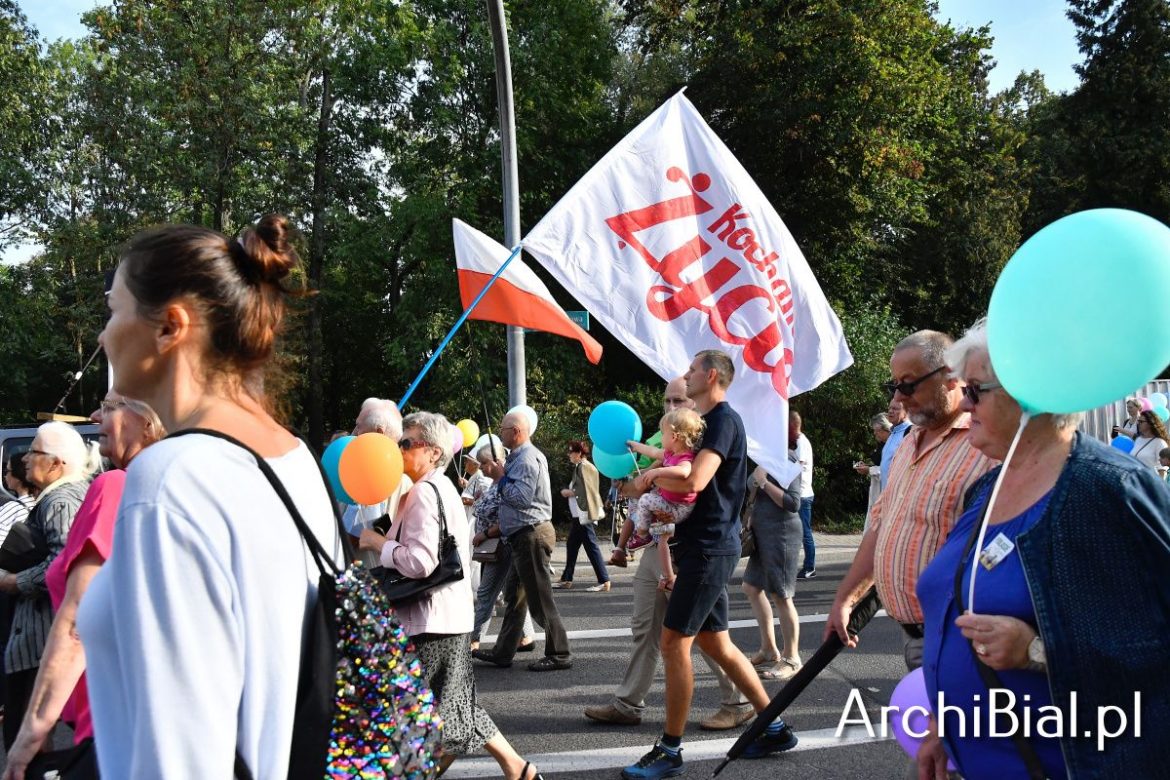 1755-2024091519190613